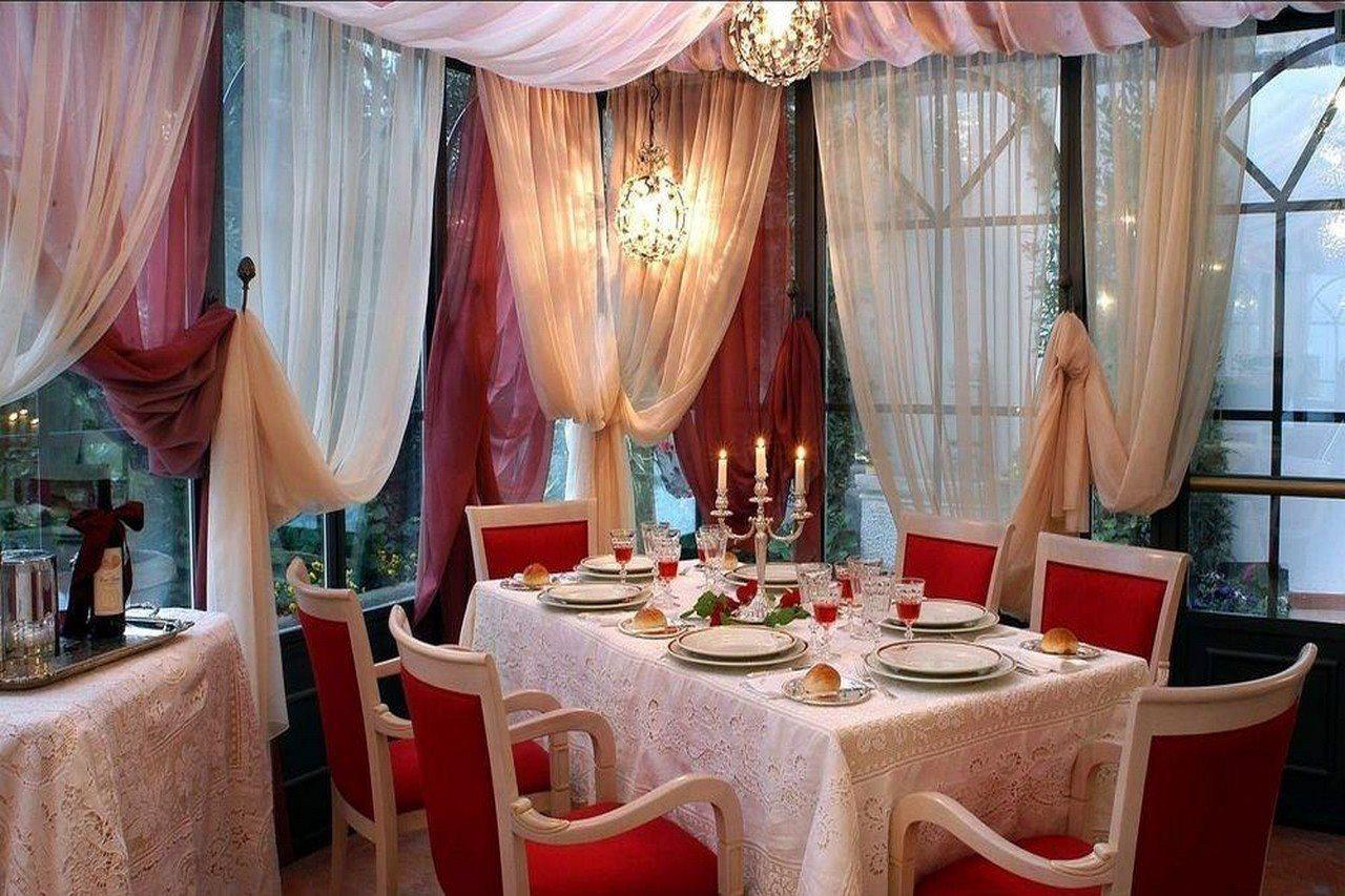 Hotel Relais Dell'Orologio Pisa Restaurant foto